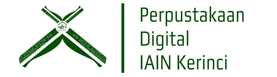 Logo 3